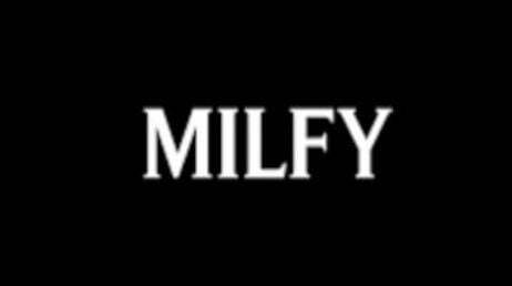 Milfy